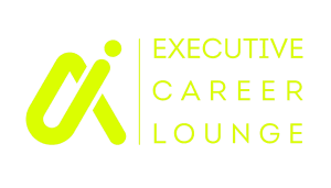 AI Executive Career Lounge